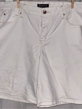 Nanette Lepore Shorts